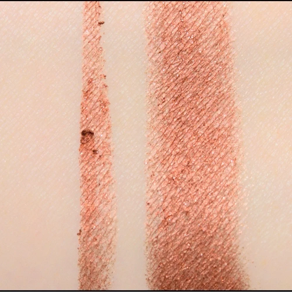 Urban Decay HARDFALL 24/7 Copper Eyeshadow Stick
